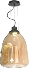 Lussole LSP-8500 Подвесной светильник 